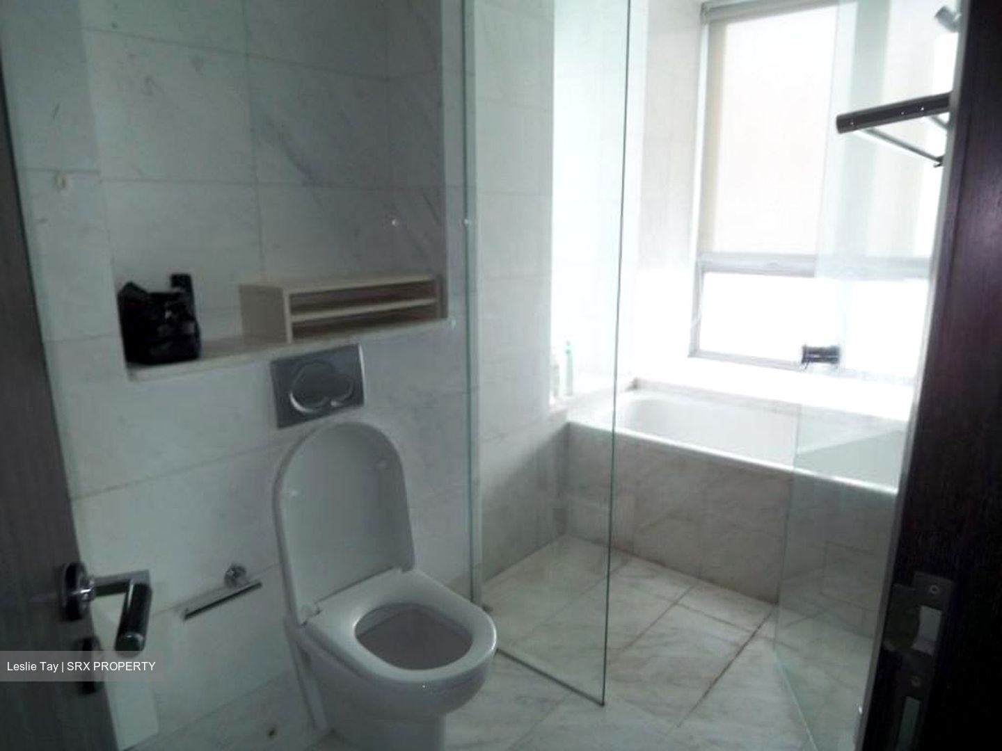 Nathan Residences (D10), Apartment #609599751